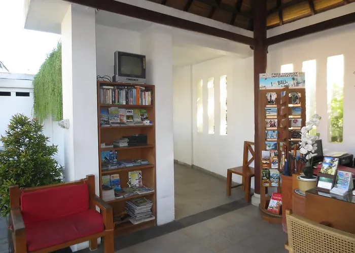 Aparthotel Townhouse 3*