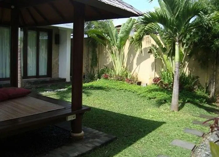 Aparthotel Townhouse 3*