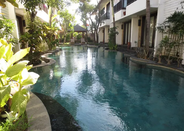 Townhouse