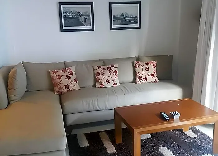 Townhouse 3* Seminyak (Bali)
