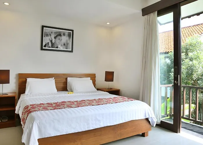 Aparthotel Townhouse 3*