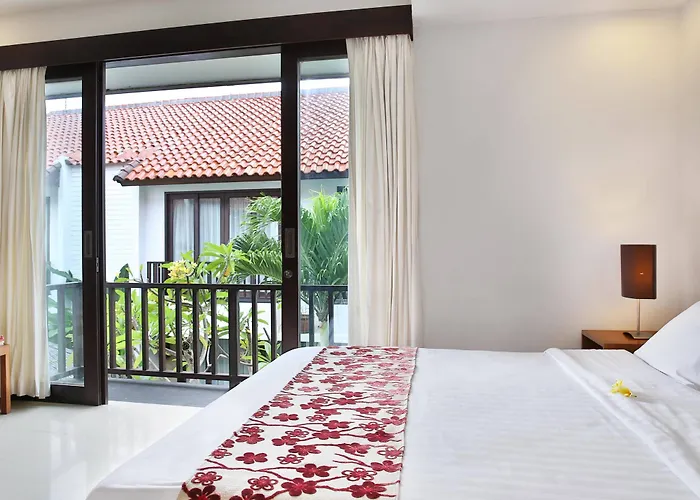 Aparthotel Townhouse 3*
