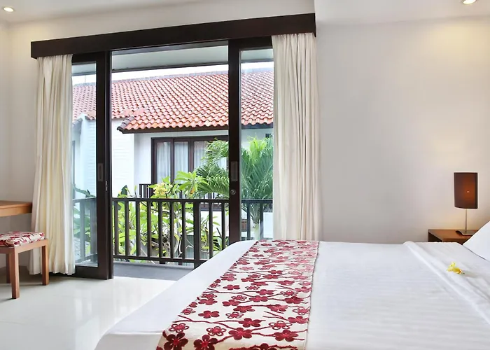 Townhouse 3*